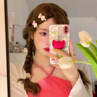 回廊亭杀人事件