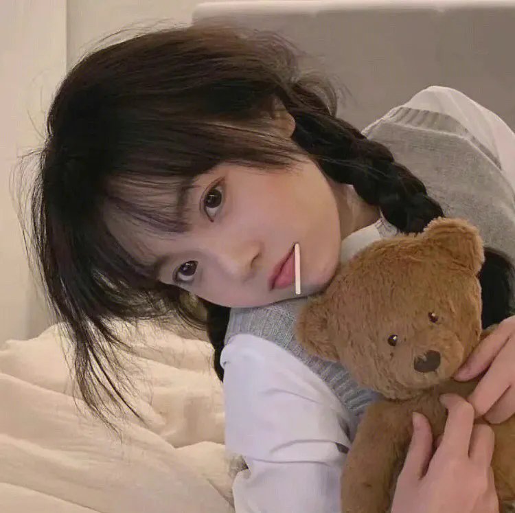 剩女脱单记