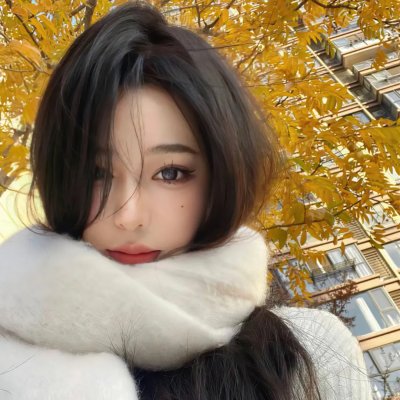 滑板约会