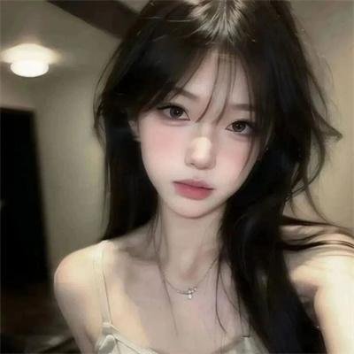 垂涎