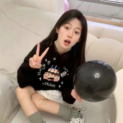 卡祖扎：时间永不停止