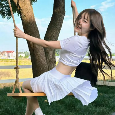 养子不教谁之过