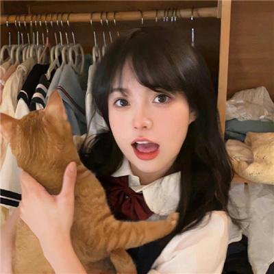 泳者