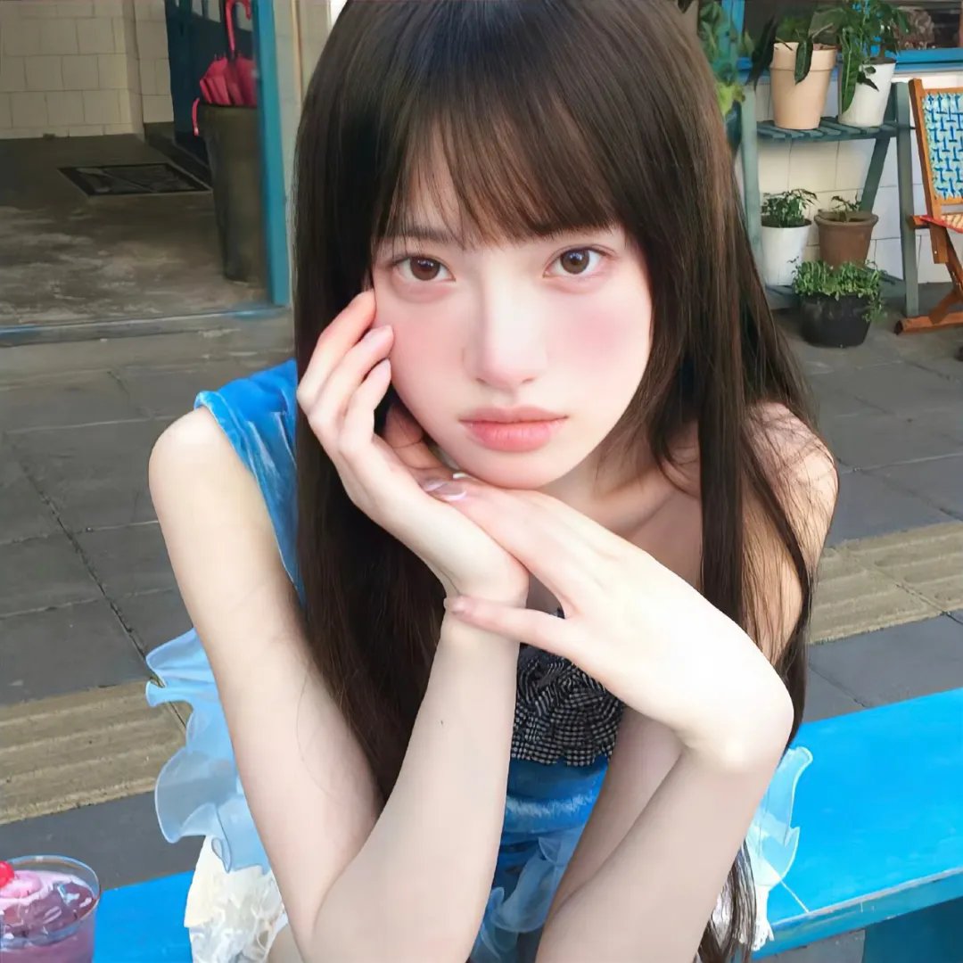 大竞走