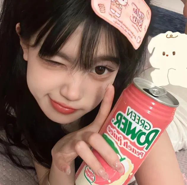 乳镇女巫