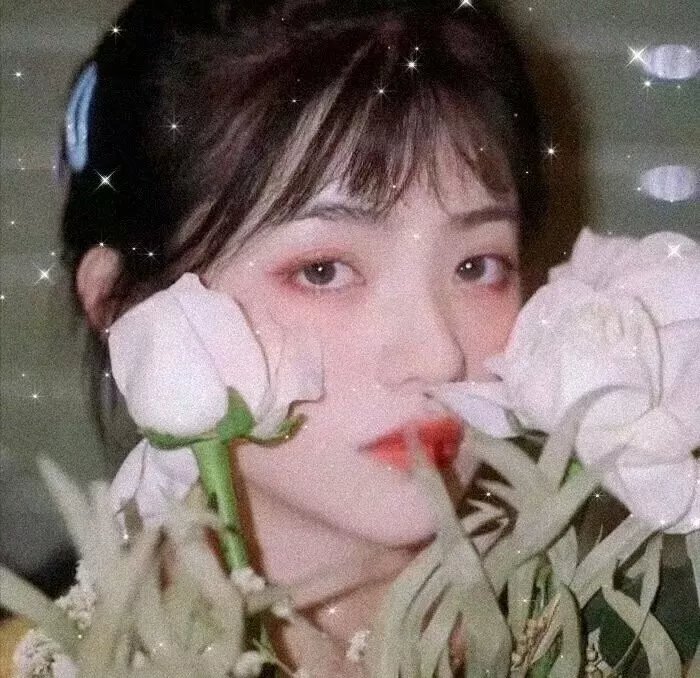 阿姐万岁