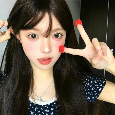 苏醒的亚当