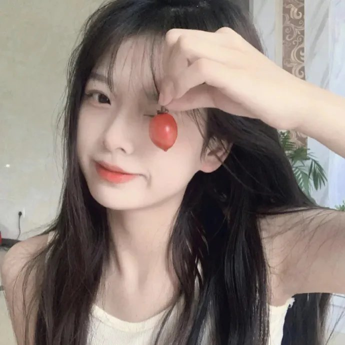 瑞雪飘飘