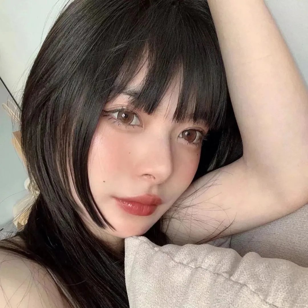 失孩记