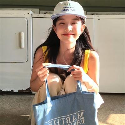 莫里埃尔
