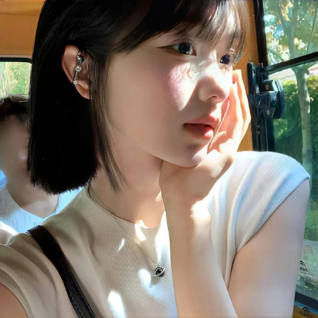 间谍嬉春