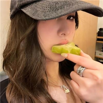 美味的校餐剧场版2