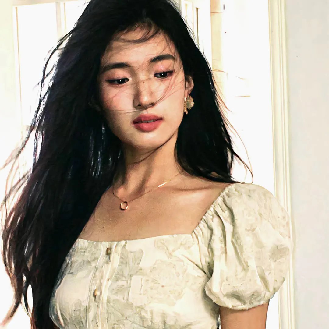 山花烂漫时1992