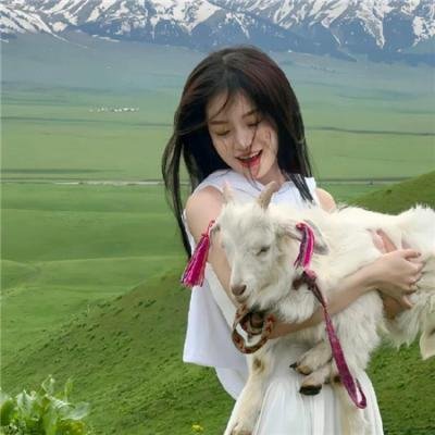 弗雷德里克·菲茨尔的教育