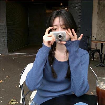 巴山女红军