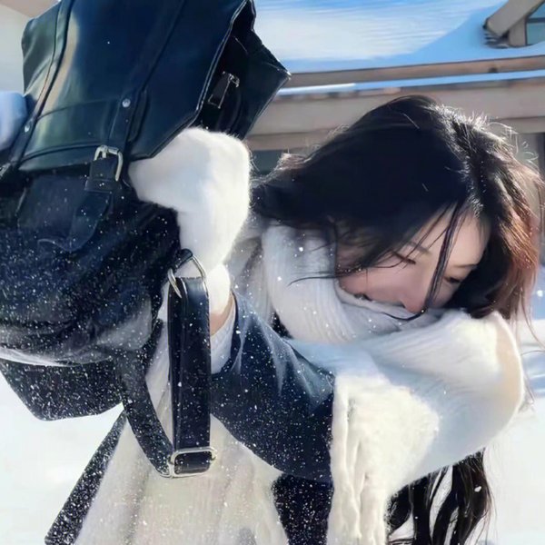 怨咒