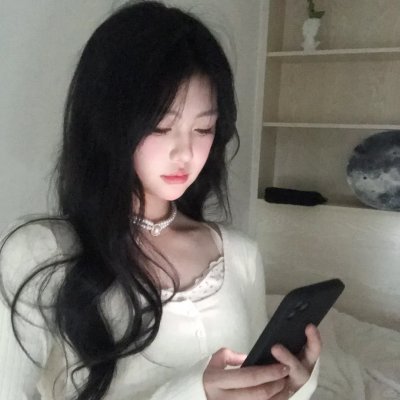 装腔启示录