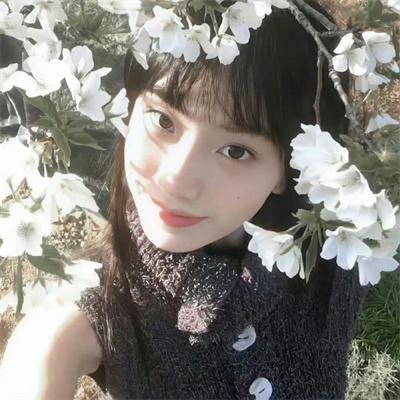 我是怎样度过这个夏天