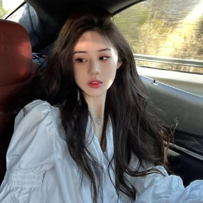 一起同过窗第三季