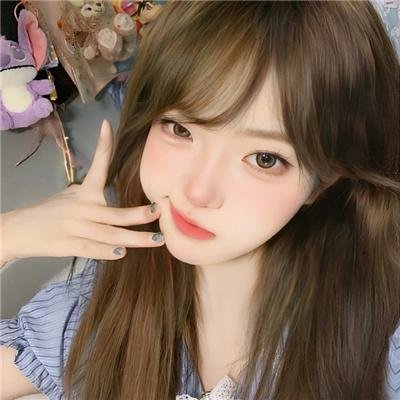 我是只小小鸟