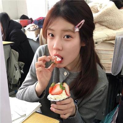 妈妈的神奇小子