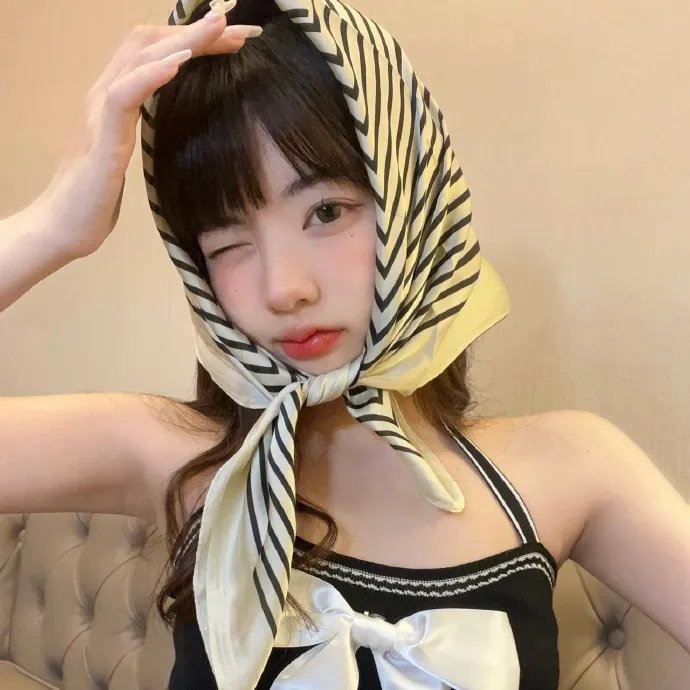 大明宫传奇