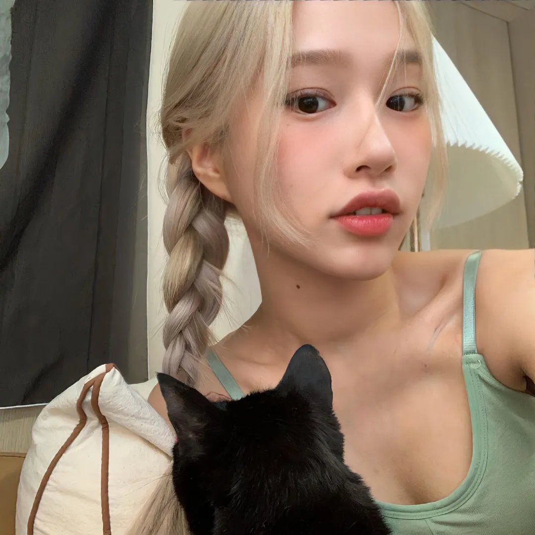姻缘天定