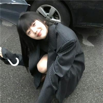 芥子时光