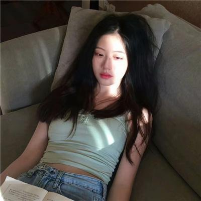 一万个丛林夜