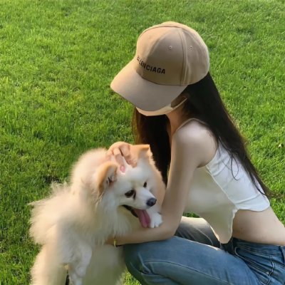 保利娜