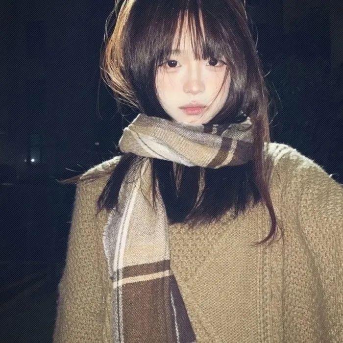 比安布林更黑